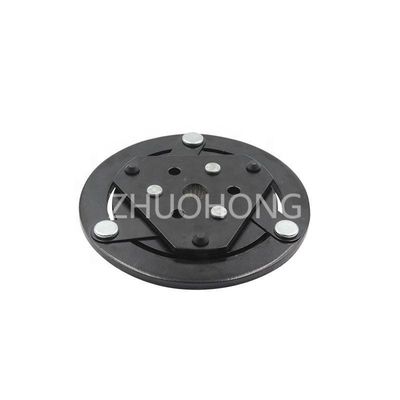 32*47*18 Compresseur à courant alternatif automatique Kit d'embrayage à poulie 6PK 100MM 12V Pour Buick Encore 2013-2016