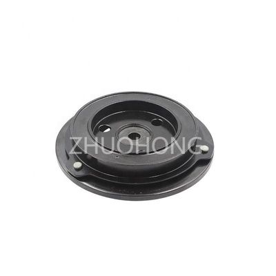 Compresseur automatique à courant alternatif kit d'embrayage à poulie 6PK 115MM 12V pour RANGEROVER RANGEROVER 2010-2017