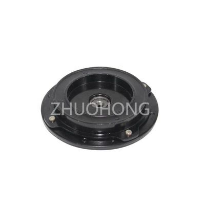 Compresseur automatique à courant alternatif kit d'embrayage à poulie 5PK 115MM 12V pour le Cadillac SGM ATS-L 2014- 25T