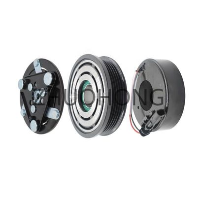 Compresseur automatique à boulons 5PK 116MM 12V pour Buick Verano 2012-2016 et durable