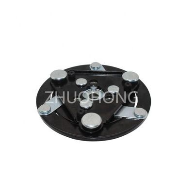 Compresseur automatique à boulons 5PK 116MM 12V pour Buick Verano 2012-2016 et durable