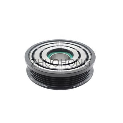 Compresseur automatique à boulons 5PK 116MM 12V pour Buick Verano 2012-2016 et durable