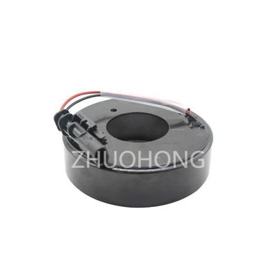 Compresseur automatique à boulons 5PK 116MM 12V pour Buick Verano 2012-2016 et durable