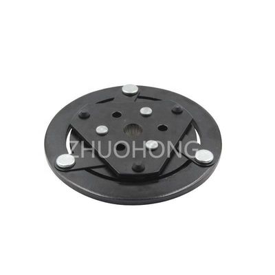 JH-COPUBK037 Compresseur automatique à courant alternatif Kit d'embrayage à poulie 6PK 99MM 12V Buick Encore 2013-2016