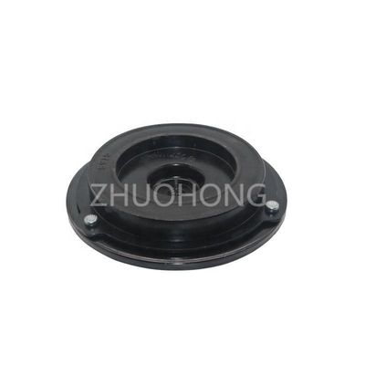 Modèle de voiture Buick Enclave 2007-2016 Compresseur automatique à courant alternatif Kit d'embrayage à poulie 6PK 115MM 12V