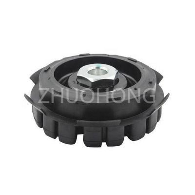 35*52*20 Compresseur à courant alternatif automatique 6PK 105MM 12V Pour VW LCV Europe Van MULTIVAN 2003-2010 2000 AXA