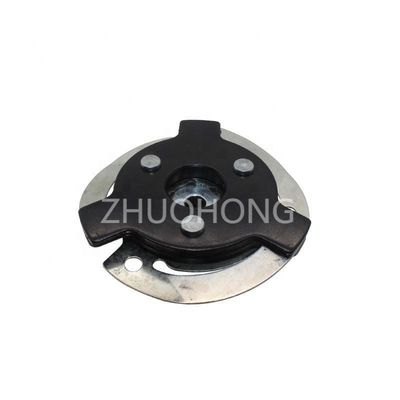 VW GOLF 2000-2016 1.8T JH-COPUDZ038 Poulie d'embrayage du compresseur AC pour des performances supérieures
