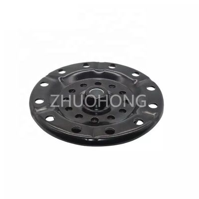 Top Performance 105MM Compressor automatique à courant alternatif à poulie d'embrayage pour Toyota Corolla 2007-2013