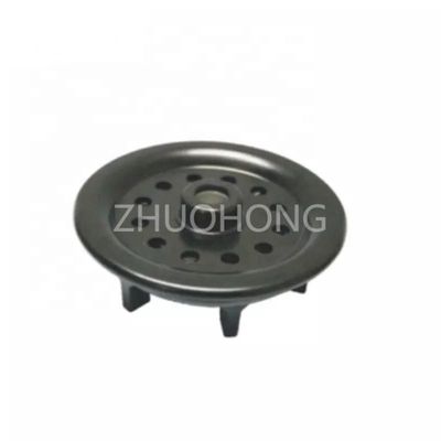 12V COROLLA AC Compresseur à poulie d'embrayage JH-COPUFT006 5SE12C Pour Toyota Europe Voiture 2001-2005