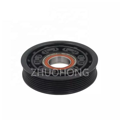 Modèle de voiture pour Toyota COROLLA 2007-2013 6SEU14C Compresseur automatique à courant alternatif