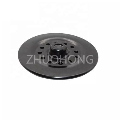 Le système de détection de la pollution atmosphérique est utilisé pour la détermination de la pollution atmosphérique.