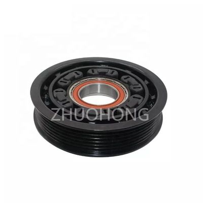 Le système de détection de la pollution atmosphérique est utilisé pour la détermination de la pollution atmosphérique.