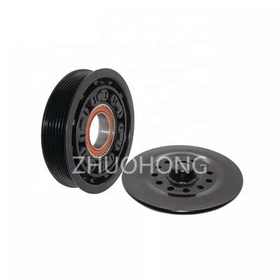 Le système de détection de la pollution atmosphérique est utilisé pour la détermination de la pollution atmosphérique.