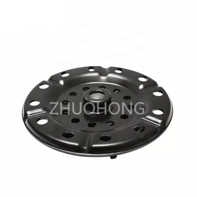 35*52*12 Compresseur automatique à courant alternatif Pollyclutch pour Toyota Europe Voiture COROLLA 2001-2010 Choix