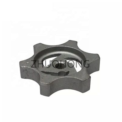 JH-COPUFT011 Compresseur automatique à courant alternatif à poulie d'embrayage 4PK 115MM Pour TOYOTA PREVIA Année 2006-