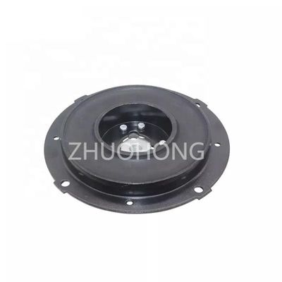 L'embrayage à poulie 7PK Pour TOYOTA Camry 2017- 2 2.5 Hybride 2.5 6SEU16C Compresseur AC automatique