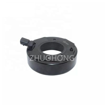 4PK AC Compressor Poulie d'embrayage pour Toyota Europe Voiture Tercel 1983-1988 1500 à un prix abordable