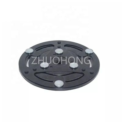 Compresseur à boulons à courant alternatif de 110 mm pour Toyota FAW VIOS 2013- 1.3 1.5 10S11C Grooves 4PK