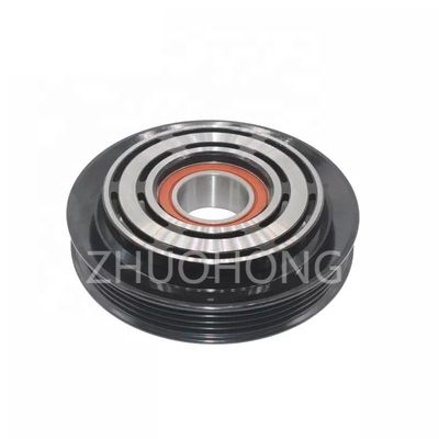 JH-COPUFT022 10S11C Toyota VIOS 2002-2008 1.5 Compresseur à courant alternatif automatique