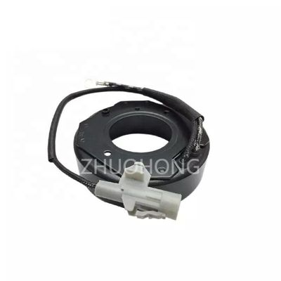 JH-COPUFT022 10S11C Toyota VIOS 2002-2008 1.5 Compresseur à courant alternatif automatique