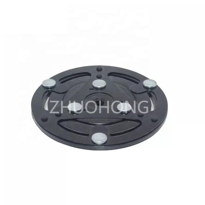 JH-COPUFT022 10S11C Toyota VIOS 2002-2008 1.5 Compresseur à courant alternatif automatique