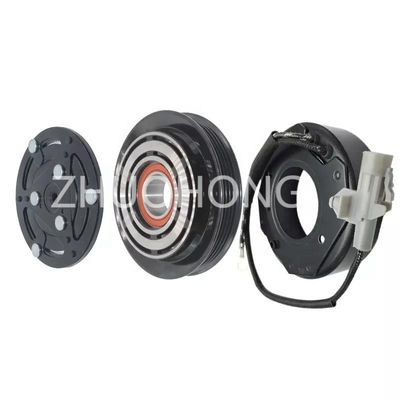 JH-COPUFT022 10S11C Toyota VIOS 2002-2008 1.5 Compresseur à courant alternatif automatique