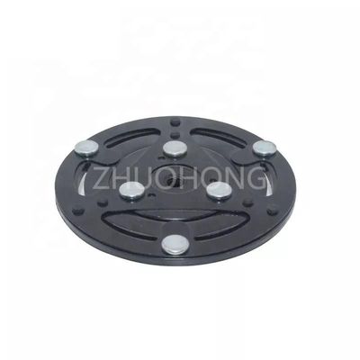 L'embrayage du compresseur automatique à courant alternatif de diamètre de poulie de 149 mm 10S11C pour Toyota VIOS 2002-20085