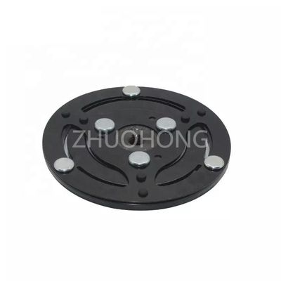 Toyota VIOS 2002-2008 1.5 Compresseur automatique à courant alternatif en poulie 6PK 98MM de JH-COPUFT025