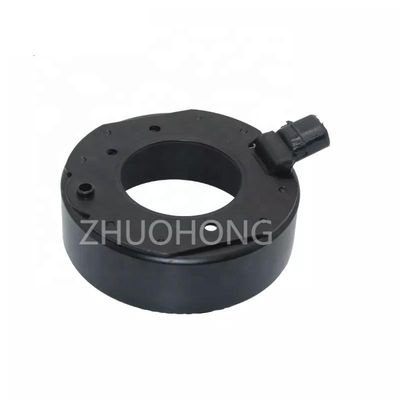 Toyota VIOS 2002-2008 1.5 Compresseur automatique à courant alternatif en poulie 6PK 98MM de JH-COPUFT025