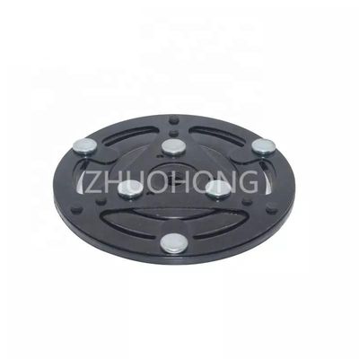 JH-COPUFT027 Compresseur à boulons 120 mm pour Toyota VIOS 2002-2008 1,5 an