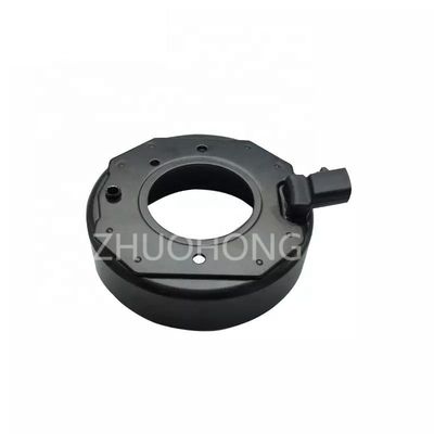 JH-COPUFT027 Compresseur à boulons 120 mm pour Toyota VIOS 2002-2008 1,5 an