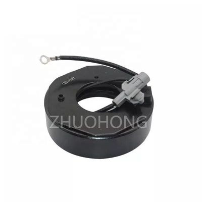 Voltage 12V 10S11C Compresseur à courant alternatif Pollyclutch 7PK Pour Toyota HILUX 2005-2016 2.0