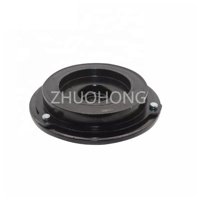 115 mm de poulie de diamètre d'accélérateur de compression AC pour Toyota Tacoma 2000-2004 2,4L 2438cc