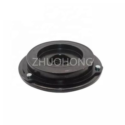 JH-COPUFT030 10PA17C compresseur à courant alternatif poulie diamètre 140 mm Pour Toyota Camry 1996-2001 2.2
