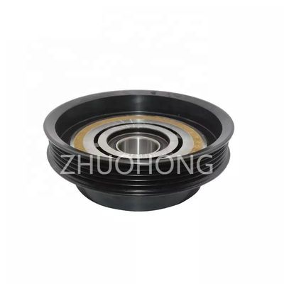 JH-COPUFT030 10PA17C compresseur à courant alternatif poulie diamètre 140 mm Pour Toyota Camry 1996-2001 2.2
