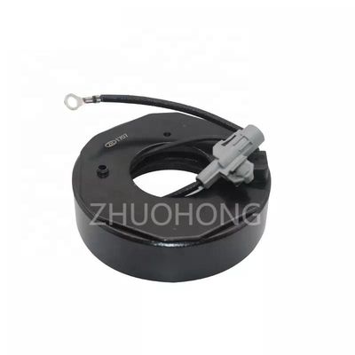 JH-COPUFT030 10PA17C compresseur à courant alternatif poulie diamètre 140 mm Pour Toyota Camry 1996-2001 2.2