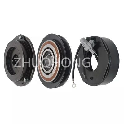 30*52*22 JH-COPUFT032 AC Compresseur Poulie d'embrayage 137MM 1PK pour Toyota Wish 2009-2016 2.0