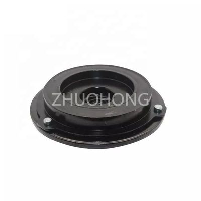 30*52*22 JH-COPUFT032 AC Compresseur Poulie d'embrayage 137MM 1PK pour Toyota Wish 2009-2016 2.0