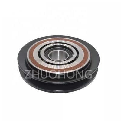 30*52*22 JH-COPUFT032 AC Compresseur Poulie d'embrayage 137MM 1PK pour Toyota Wish 2009-2016 2.0