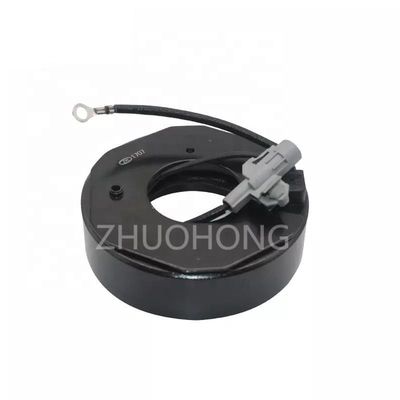 30*52*22 JH-COPUFT032 AC Compresseur Poulie d'embrayage 137MM 1PK pour Toyota Wish 2009-2016 2.0