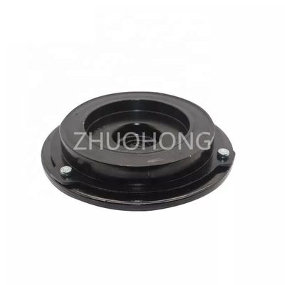 JH-COPUFT033 10PA17C Compresseur à courant alternatif à poulie d'embrayage 110MM pour Toyota PREVIA 2005-2016 2.4