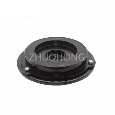 10PA17C 122MM 6PK rainures compresseur à courant alternatif étrier d'embrayage pour Toyota Camry 2007-2011