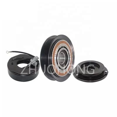 135MM 6PK compresseur à courant alternatif en poulie d'embrayage pour Toyota AVALON berline X3 3.5 GSX30 2005-2012