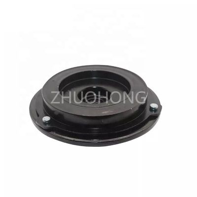 135MM 6PK compresseur à courant alternatif en poulie d'embrayage pour Toyota AVALON berline X3 3.5 GSX30 2005-2012
