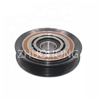 135MM 6PK compresseur à courant alternatif en poulie d'embrayage pour Toyota AVALON berline X3 3.5 GSX30 2005-2012
