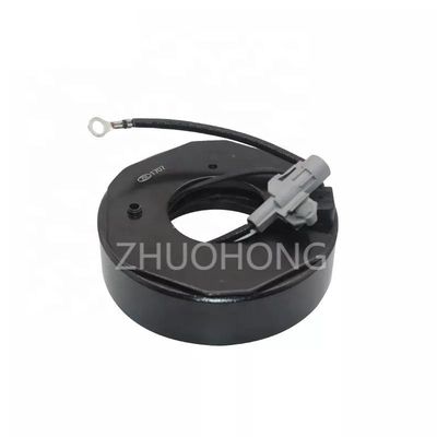 135MM 6PK compresseur à courant alternatif en poulie d'embrayage pour Toyota AVALON berline X3 3.5 GSX30 2005-2012