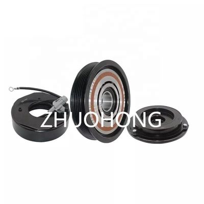 133MM 10PA20C Compresseur automatique à courant alternatif Pollyclutch pour Toyota CROWN Saloon S20 2008-2012 3