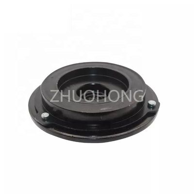 133MM 10PA20C Compresseur automatique à courant alternatif Pollyclutch pour Toyota CROWN Saloon S20 2008-2012 3