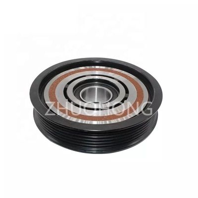 133MM 10PA20C Compresseur automatique à courant alternatif Pollyclutch pour Toyota CROWN Saloon S20 2008-2012 3