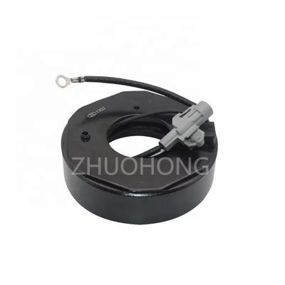 133MM 10PA20C Compresseur automatique à courant alternatif Pollyclutch pour Toyota CROWN Saloon S20 2008-2012 3